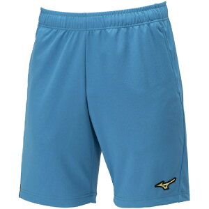 ySiΏۍő10OFFN[| 2025/11/30 0:00`12/11 1:59z~Ym 싅 n[tpc Y N[On[tpc 12JDCP8624 MIZUNO