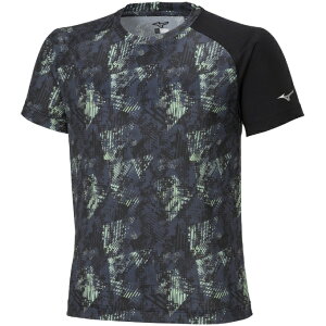 ySiΏۍő10OFFN[| 2025/11/30 0:00`12/11 1:59z~Ym 싅EFA TVc WjAOtBbNTVc 12JACT6709 MIZUNO