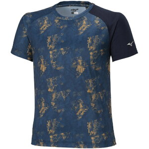 ~Ym 싅EFA TVc WjAOtBbNTVc 12JACT6714 MIZUNO