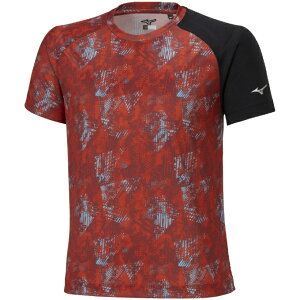 ~Ym 싅EFA TVc WjAOtBbNTVc 12JACT6762 MIZUNO