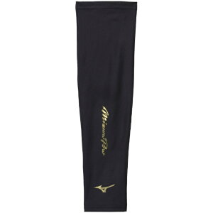 ~Ym 싅 A[Jo[ Y N[OA[Jo[ LTCY 12JYCX5909 MIZUNO