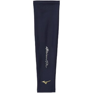 ~Ym 싅 A[Jo[ Y N[OA[Jo[ 12JYCX5914 MIZUNO