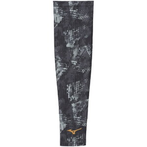 ~Ym 싅 A[Jo[ Y A[X[u 12JYCX6009 MIZUNO