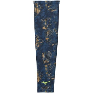 ~Ym 싅 A[Jo[ Y A[X[u 12JYCX6014 MIZUNO