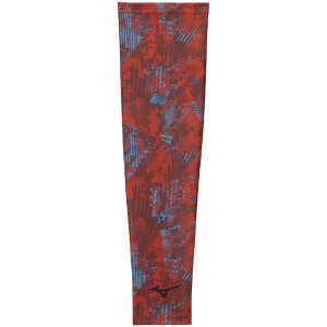 ~Ym 싅 A[Jo[ Y A[X[u 12JYCX6062 MIZUNO