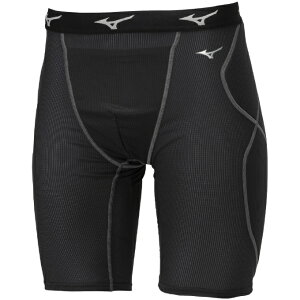 �~�Y�m �싅 �X���C�f�B���O�p���c �����Y KUGEKI�X���C�f�B���O�p���c 12JBCP2409 MIZUNO
