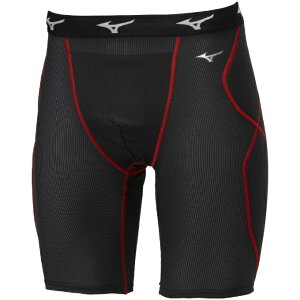 �~�Y�m �싅 �X���C�f�B���O�p���c �����Y KUGEKI�X���C�f�B���O�p���c 12JBCP2496 MIZUNO