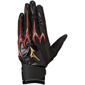 ~Ym 싅 obeBOO[u p Y VRp[A[NDI 1EJEA54709 MIZUNO