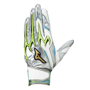 ~Ym 싅 obeBOO[u p Y fB[X VRp[A[NDI 1EJEA54837 MIZUNO