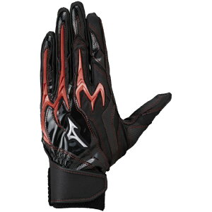 ~Ym 싅 obeBOO[u p Y VRp[A[NDI vJ 1EJEA55109 MIZUNO