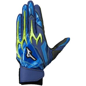 ~Ym 싅 obeBOO[u p Y VRp[A[NDI vJ 1EJEA55127 MIZUNO