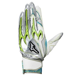 ~Ym 싅 obeBOO[u p Y fB[X VRp[A[NDI vJ 1EJEA55237 MIZUNO