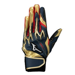 ~Ym 싅 obeBOO[u p WjA VRp[A[NDI vJ 1EJEY25562 MIZUNO