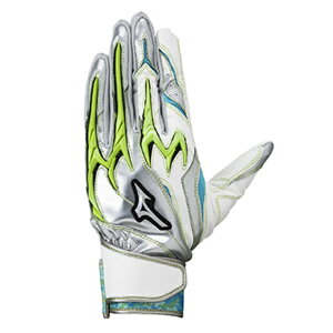 ~Ym 싅 obeBOO[u p WjA VRp[A[NDI vJ 1EJEY55237 MIZUNO