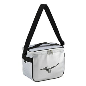 ySiΏۍő10OFFN[| 2025/11/30 0:00`12/11 1:59z~Ym \tgN[[ Y fB[X N[[obOS 1FJYC30204 MIZUNO