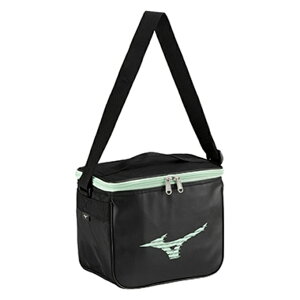 ySiΏۍő10OFFI11/20 20:00`11/27 1:59z~Ym \tgN[[ Y fB[X N[[obOS 1FJYC30293 MIZUNO