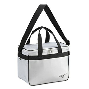 ~Ym \tgN[[ Y fB[X N[[obOM 1FJYC30304 MIZUNO