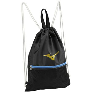 ySiΏۍő10OFFN[| 2025/11/30 0:00`12/11 1:59z~Ym 싅 ibvTbN Y }`P[X 1FJYC30595 MIZUNO