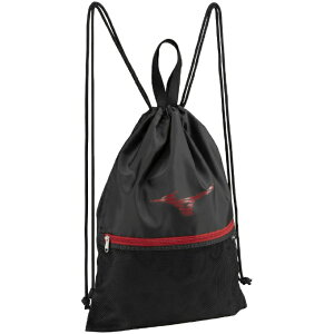 �~�Y�m �싅 �i�b�v�T�b�N �����Y �}���`�P�[�X 1FJYC30596 MIZUNO