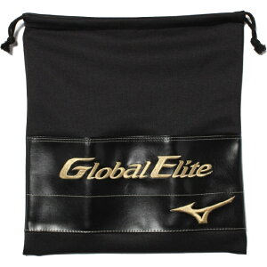 ~Ym(MIZUNO) obO Ou܃O[oG[g 1GJYG02900