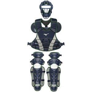 ~Ym Lb`[veN^[ N WjA wS\tgߎh3_Zbg 1DJPC01814 MIZUNO