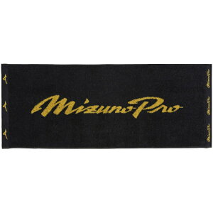 ySiΏۍő10OFFN[| 2025/11/30 0:00`12/11 1:59z~Ym 싅 X|[c^I Y tFCX^I 12JYCX6809 MIZUNO