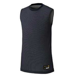 ySiΏۍő10OFFN[| 2025/11/30 0:00`12/11 1:59z~Ym 싅 A_[Vc m[X[u Y fB[X ~Ymv  ʋC KUGEKI ICE [lbN 12JACQ2214 MIZUNO