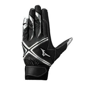 ySiΏۍő10OFFN[| 2025/11/30 0:00`12/11 1:59z~Ym MIZUNO 싅 obeBOO[u p Y fB[X t`CY D Edition 1EJEA84303