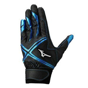 �~�Y�m MIZUNO �싅 �o�b�e�B���O�O���[�u ����p �����Y ���f�B�[�X �t�����`���C�Y D Edition 1EJEA84327
