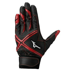 �~�Y�m MIZUNO �싅 �o�b�e�B���O�O���[�u ����p �����Y ���f�B�[�X �t�����`���C�Y D Edition 1EJEA84362