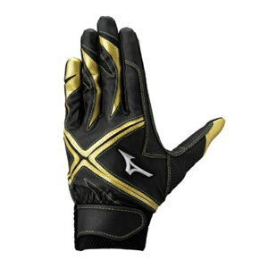 ySiΏۍő10OFFI11/20 20:00`11/27 1:59z~Ym MIZUNO 싅 obeBOO[u p WjA t`CY D Edition 1EJEY84350