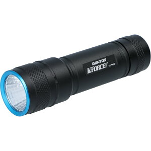 ySiΏۍő10OFFI11/20 20:00`11/27 1:59zWFgX GENTOS nhCg K Force KF-143D