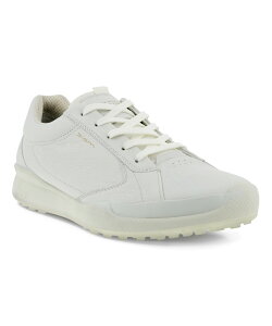 �G�R�[ ECCO �S���t�V���[�Y �X�p�C�N���X �����Y BIOM HYBRID �o�C�I�� �n�C�u���b�h 131654