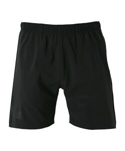 j[oX TbJ[EFA sXepc Y Black Out Woven Shorts AMS55200 new balance