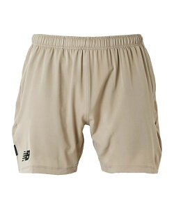 j[oX TbJ[EFA sXepc Y Black Out Woven Shorts AMS55200 new balance