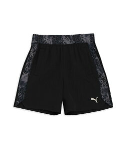 v[} n[tpc Y g[jO gC GbW AOP E[u V[c 527036 PUMA