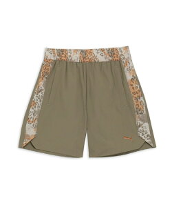 ySiΏۍő10OFFI11/20 20:00`11/27 1:59zv[} n[tpc Y g[jO gC GbW AOP E[u V[c 527036 PUMA