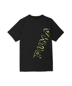 v[} TVc  Y g[jO TAD  TVc 527049 PUMA