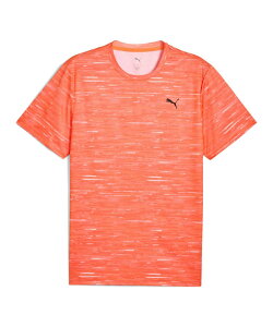 ySiΏۍő10OFFN[| 2025/11/30 0:00`12/11 1:59zv[} TVc  Y TAD ESS WK[h@\T 527354 PUMA