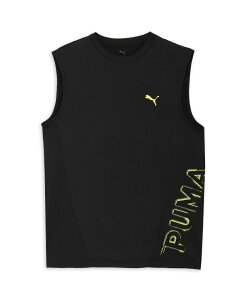 v[} X|[cEFA m[X[u Y g[jO TAD X[uX TVc 527050 PUMA