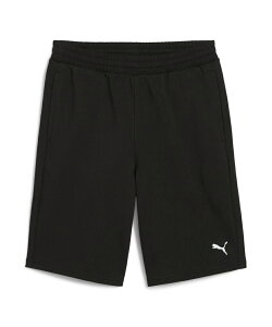 v[} n[tpc Y TAD ESSXEFbgV[c10IN 527322 PUMA