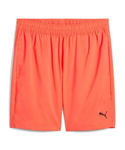 v[} n[tpc Y TAD ESS E[uV[c 7IN 527368 PUMA