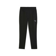 プーマ ロングパンツ メンズ TAD ESS ウーブンテーパードPT 527371 PUMA