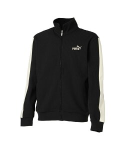 ySiΏۍő10OFFI11/20 20:00`11/27 1:59zv[} X|[cEFA W[W@WPbg Y CORE HERITAGE bt gbN WPbg 686847 PUMA