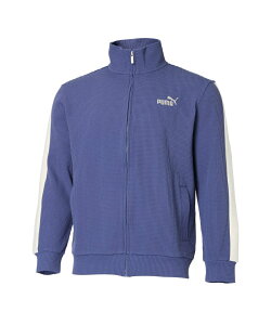 ySiΏۍő10OFFI11/20 20:00`11/27 1:59zv[} X|[cEFA W[W@WPbg Y CORE HERITAGE bt gbN WPbg 686847 PUMA