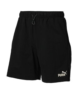 v[} n[tpc Y CORE HERITAGE V[g pc 686851 PUMA