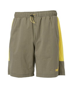 ySiΏۍő10OFFI11/20 20:00`11/27 1:59zv[} n[tpc Y CORE HERITAGE V[g pc 686851 PUMA