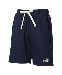 ySiΏۍő10OFFI11/20 20:00`11/27 1:59zv[} n[tpc Y CORE HT fjV[c 10IN 686853 PUMA