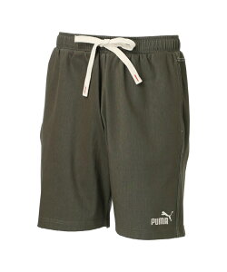 v[} n[tpc Y CORE HT fjV[c 10IN 686853 PUMA