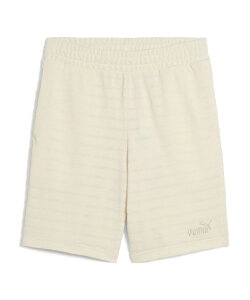 v[} n[tpc Y ESS ELV XgN`[hV[c 687650 PUMA